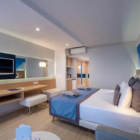 Selene Beach&spa - Adult Only Hotel
